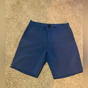 Men’s Lightweight Shorts